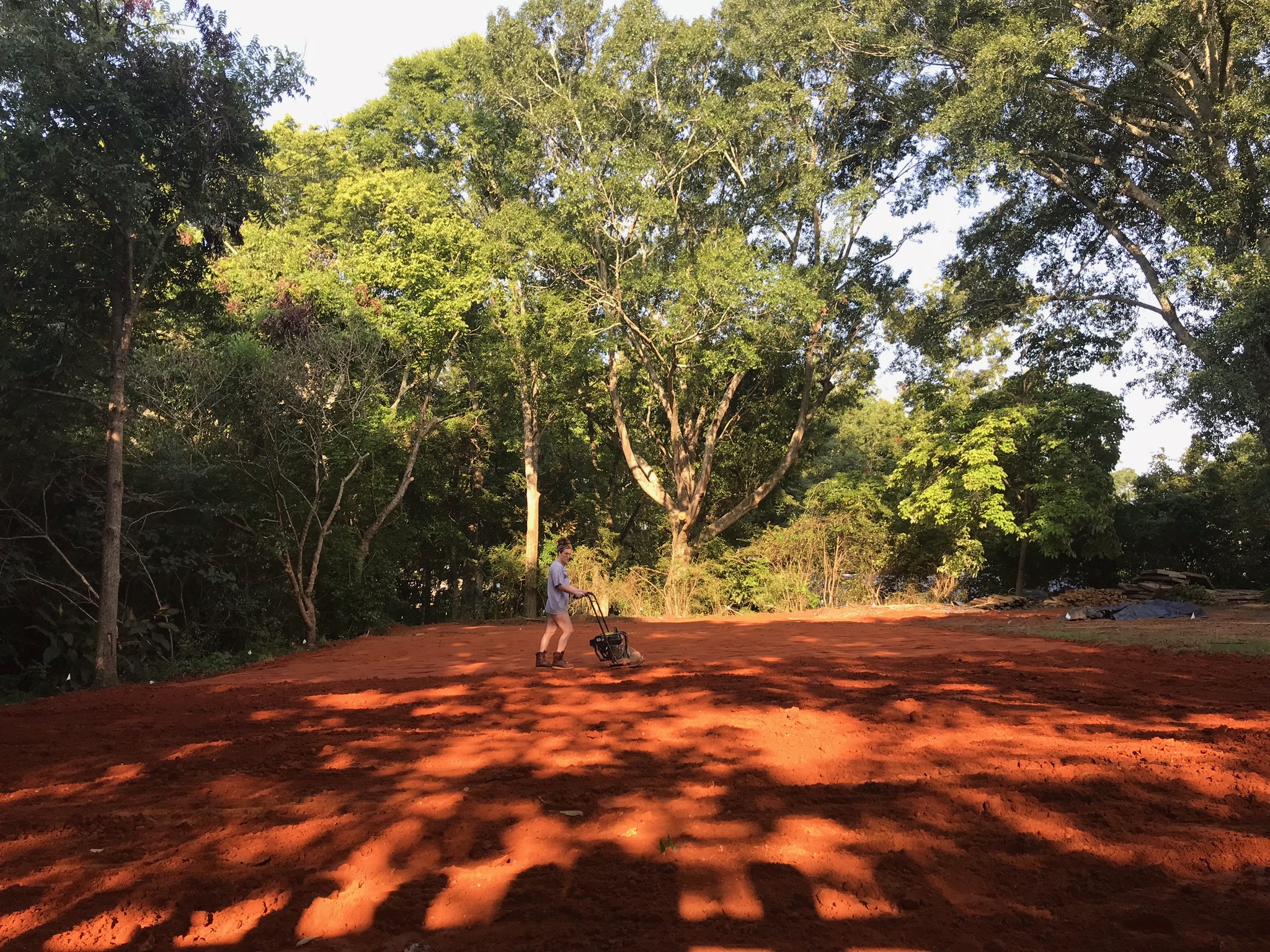 image from Rural Studio