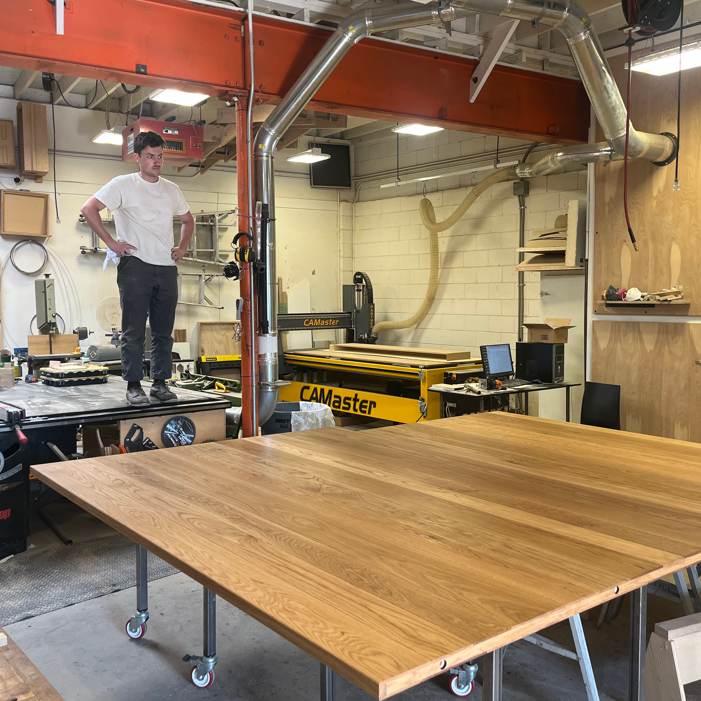 image from DBA_Workshop