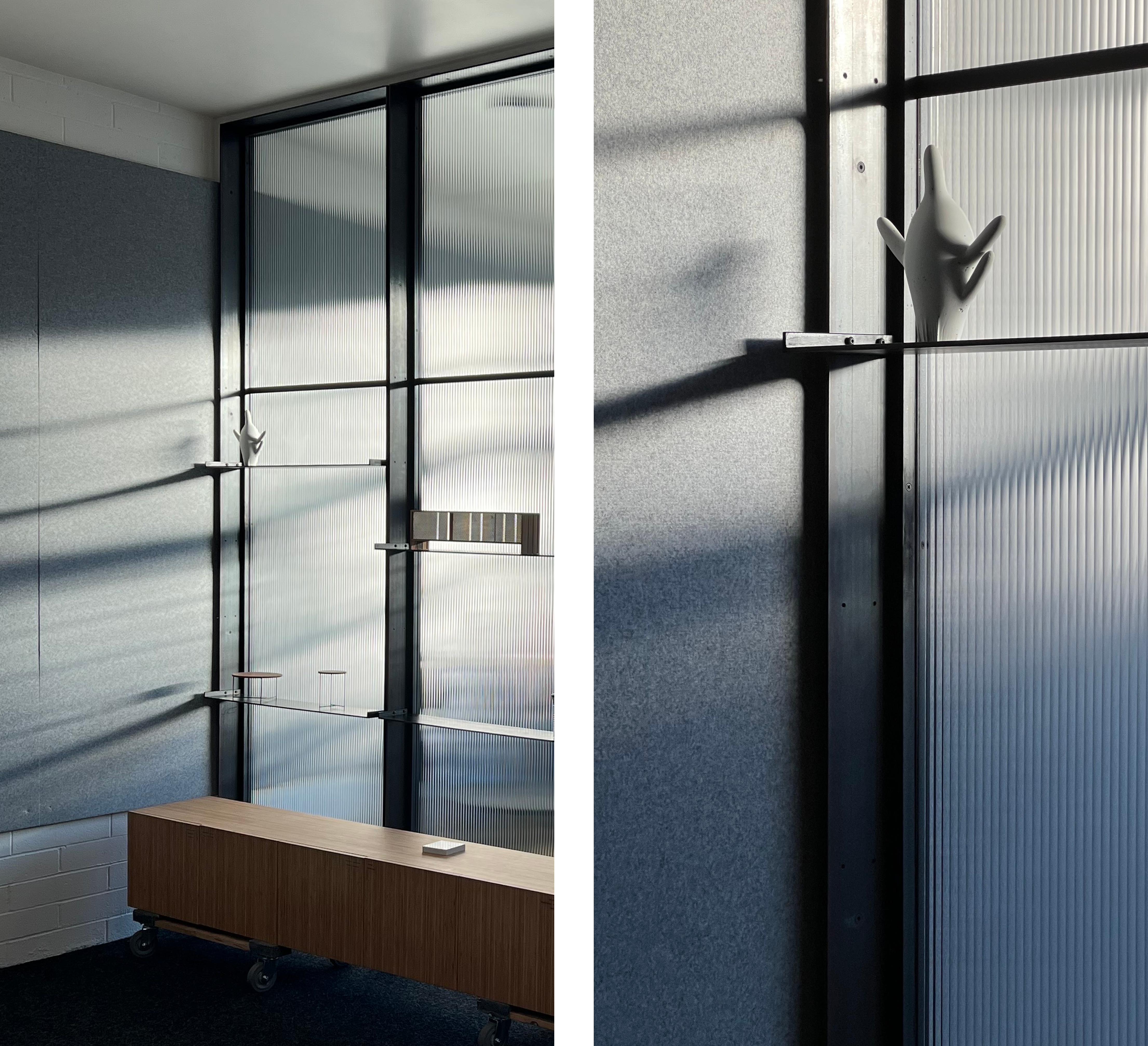 image from DBA_Workshop